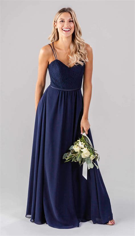 kennedy blue dresses|kennedy blue wedding dresses.